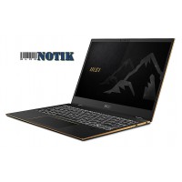 Ноутбук MSI Summit E13 A11MT A11MT-003ES, A11MT-003ES