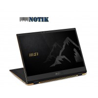 Ноутбук MSI Summit E13 A11MT A11MT-003ES, A11MT-003ES