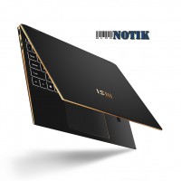 Ноутбук MSI Summit E13 A11MT A11MT-003ES, A11MT-003ES