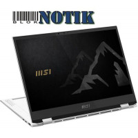 Ноутбук MSI Summit E13Flip A11MT A11MT-020US, A11MT-020US