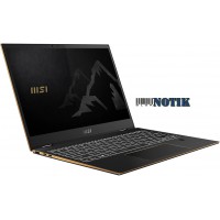 Ноутбук MSI Summit E13FlipEvo A11MT A11MT-023US, A11MT-023US