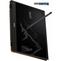 Ноутбук MSI Summit E13FlipEvo A11MT A11MT-023US, A11MT-023US