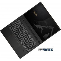 Ноутбук MSI Summit E13FlipEvo A11MT A11MT-023US, A11MT-023US