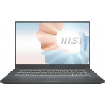 Ноутбук MSI Modern 15 A11MU (A11MU-1013IT)