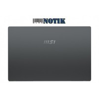 Ноутбук MSI Modern 15 A11MU A11MU-1013IT, A11MU-1013IT