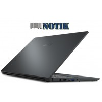 Ноутбук MSI Modern 15 A11MU A11MU-652US, A11MU-652US