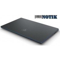 Ноутбук MSI Prestige 15 A11SCX A11SCX-019XES, A11SCX-019XES