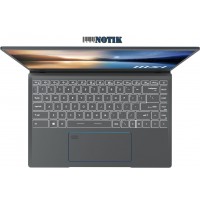 Ноутбук MSI Prestige 14 A11SCX A11SCX-432ES, A11SCX-432ES