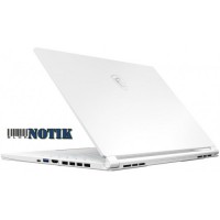 Ноутбук MSI Stealth 15M A11SDK-081FR, A11SDK-081FR