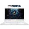 Ноутбук MSI Stealth 15M A11SEK (A11SEK-039CZ)