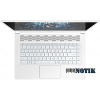 Ноутбук MSI Stealth 15M A11SEK A11SEK-039CZ, A11SEK-039CZ