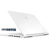 Ноутбук MSI Stealth 15M A11SEK A11SEK-039CZ, A11SEK-039CZ