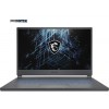 Ноутбук MSI Stealth 15M (A11SEK-055XES)