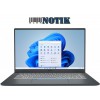 Ноутбук MSI Prestige 15 A11UC (A11UC-074ES)