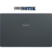 Ноутбук MSI Prestige 15 A11UC A11UC-074ES, A11UC-074ES