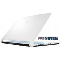 Ноутбук MSI Sword 15 A11UD-001 16/512 CUSTOM, A11UD-001-16/512-CUSTOM