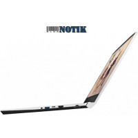 Ноутбук MSI Sword 15 A11UD-001 32/1000, A11UD-001-32/1000
