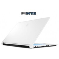 Ноутбук MSI SWORD 17 A11UD A11UD-642US, A11UD-642US