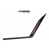 Ноутбук MSI Crosshair 17 A11UDK A11UDK-091US, A11UDK-091US