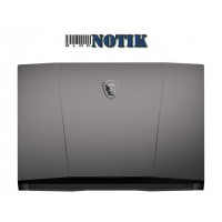 Ноутбук MSI Crosshair 17 A11UDK A11UDK-091US, A11UDK-091US
