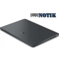 Ноутбук MSI Stealth 15M A11UEK A11UEK-059FR, A11UEK-059FR