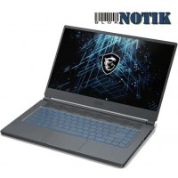 Ноутбук MSI Stealth 15M A11UEKV A11UEKV-009US, A11UEKV-009US