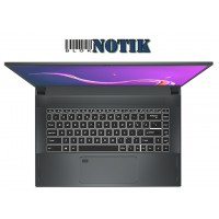 Ноутбук MSI Creator 15 A11UH A11UH-492US, A11UH-492US