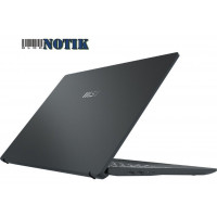 Ноутбук MSI Prestige Evo A12M-011 PRE14EVO12011, A12M-011