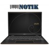 Ноутбук MSI SUMMIT E13 FLIPEVO A12MT (A12MT-026)