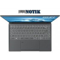 Ноутбук MSI Prestige 14 A12SC-008 PRE1412008, A12SC-008