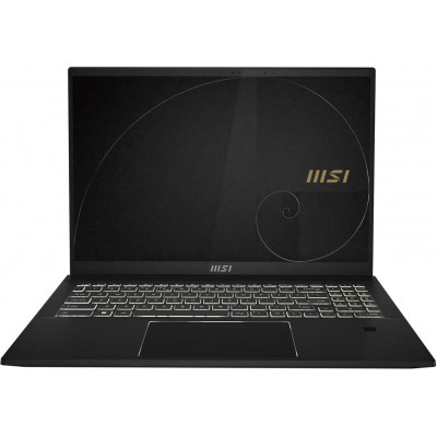 Ноутбук MSI Summit EFlip A12UCT-008 SUME1612008, A12UCT-008