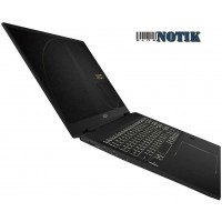 Ноутбук MSI Summit EFlip A12UCT-008 SUME1612008, A12UCT-008