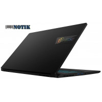 Ноутбук MSI Stealth 17M A12UE A12UE-034PL, A12UE-034PL