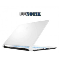 Ноутбук MSI Sword 15 A12VF A12VF-1299 32/1000, A12VF-1299-32/1000