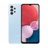 Смартфон Samsung Galaxy A13 A135 3/32Gb Blue UA 