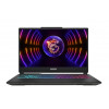 Ноутбук MSI Cyborg 15 A13VE (A13VE-1644)