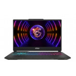 Ноутбук MSI Cyborg 15 A13VE (A13VE-1644)