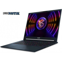 Ноутбук MSI Stealth 14 Studio A13VF A13VF-041US 16/2000, A13VF-041US-16/2000
