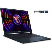 Ноутбук MSI Stealth 14 Studio A13VF A13VF-041US 16/2000, A13VF-041US-16/2000