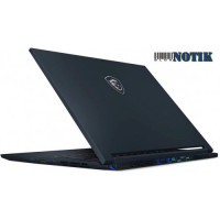 Ноутбук MSI Stealth 14 Studio A13VF A13VF-041US 16/2000, A13VF-041US-16/2000