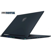 Ноутбук MSI Stealth 14 Studio A13VF A13VF-041US 16/2000, A13VF-041US-16/2000