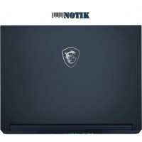 Ноутбук MSI Stealth 14 Studio A13VF A13VF-041US 16/2000, A13VF-041US-16/2000