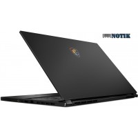 Ноутбук MSI Stealth 15 A13VF A13VF-071CA, A13VF-071CA