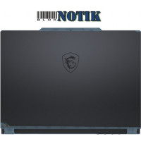 Ноутбук MSI Cyborg 14 A13VF A13VF-091US, A13VF-091US