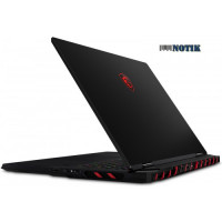 Ноутбук MSI Raider 18 HX A14VGG A14VGG-013US, A14VGG-013US