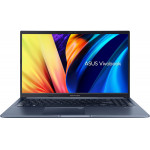 Ноутбук ASUS VivoBook 15 A1504ZA (A1504ZA-BQ369)