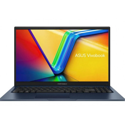 Ноутбук ASUS Vivobook 17 A1704VA A1704VA-AU078, A1704VA-AU078