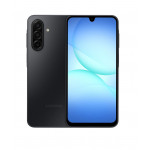 Смартфон Samsung Galaxy A175 A17 4G 4/128Gb Black NFC UA