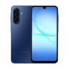Смартфон Samsung Galaxy A175 A17 4G 4/128Gb Light Blue NFC UA