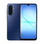 Смартфон Samsung Galaxy A175 A17 4G 8/256Gb Light Blue NFC UA